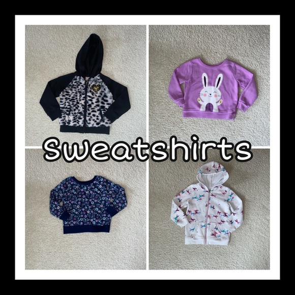 🚫SOLD🚫 - Picture 4 of 16